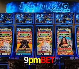 A Revolução dos Jogos Mobile: Diversão na Palma da Mão