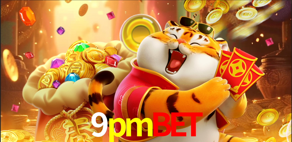 9pmbet