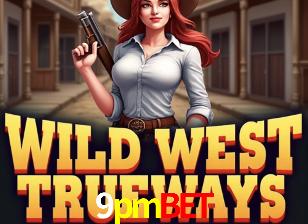 Account Benefits 9pmbet