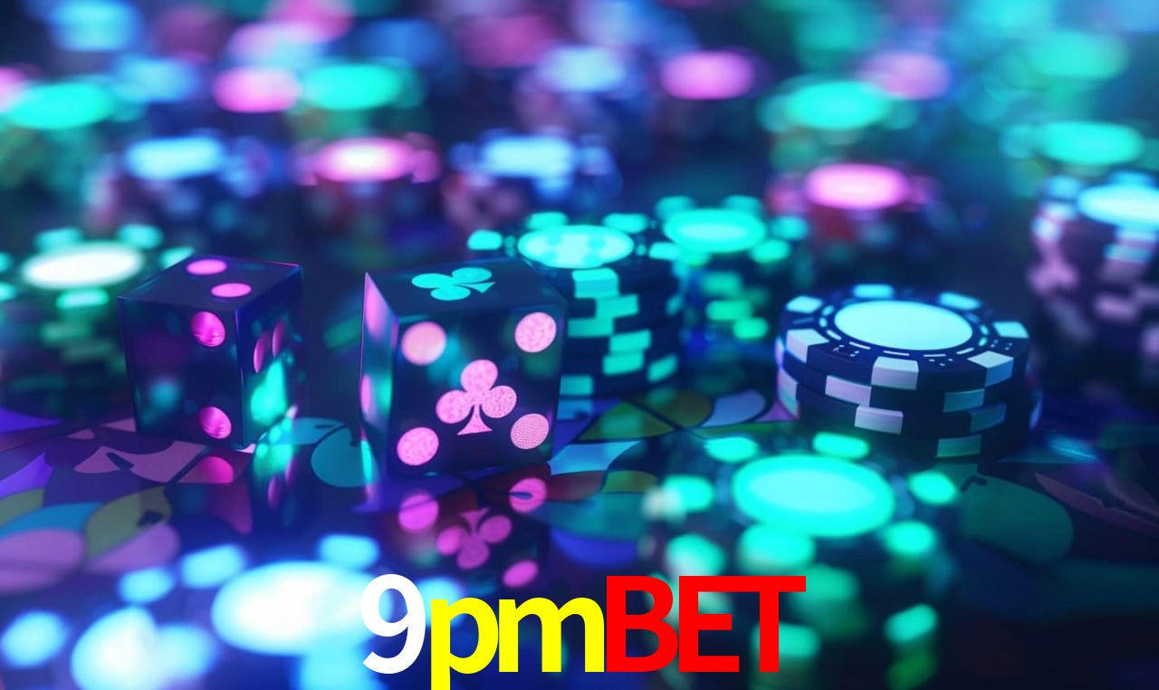 Jogo Spaceman 9pmbet