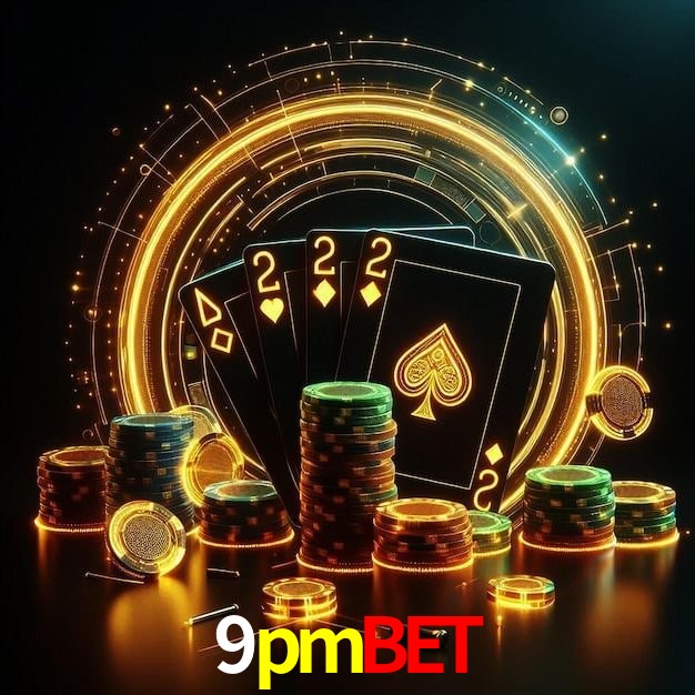 Casino Ao Vivo 9pmbet