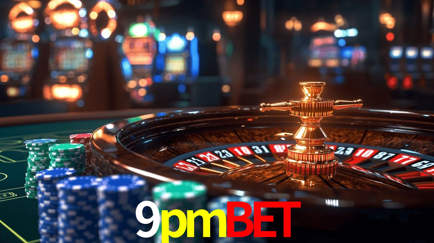 9pmbet com