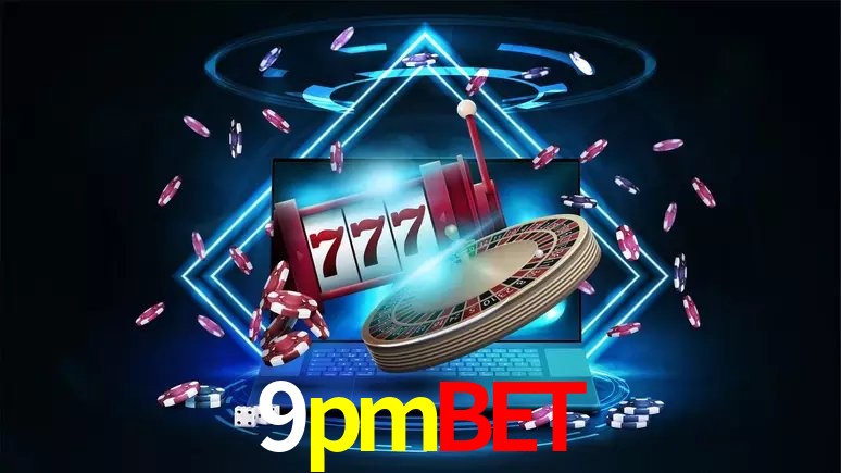 Benefícios da Conta 9pmbet