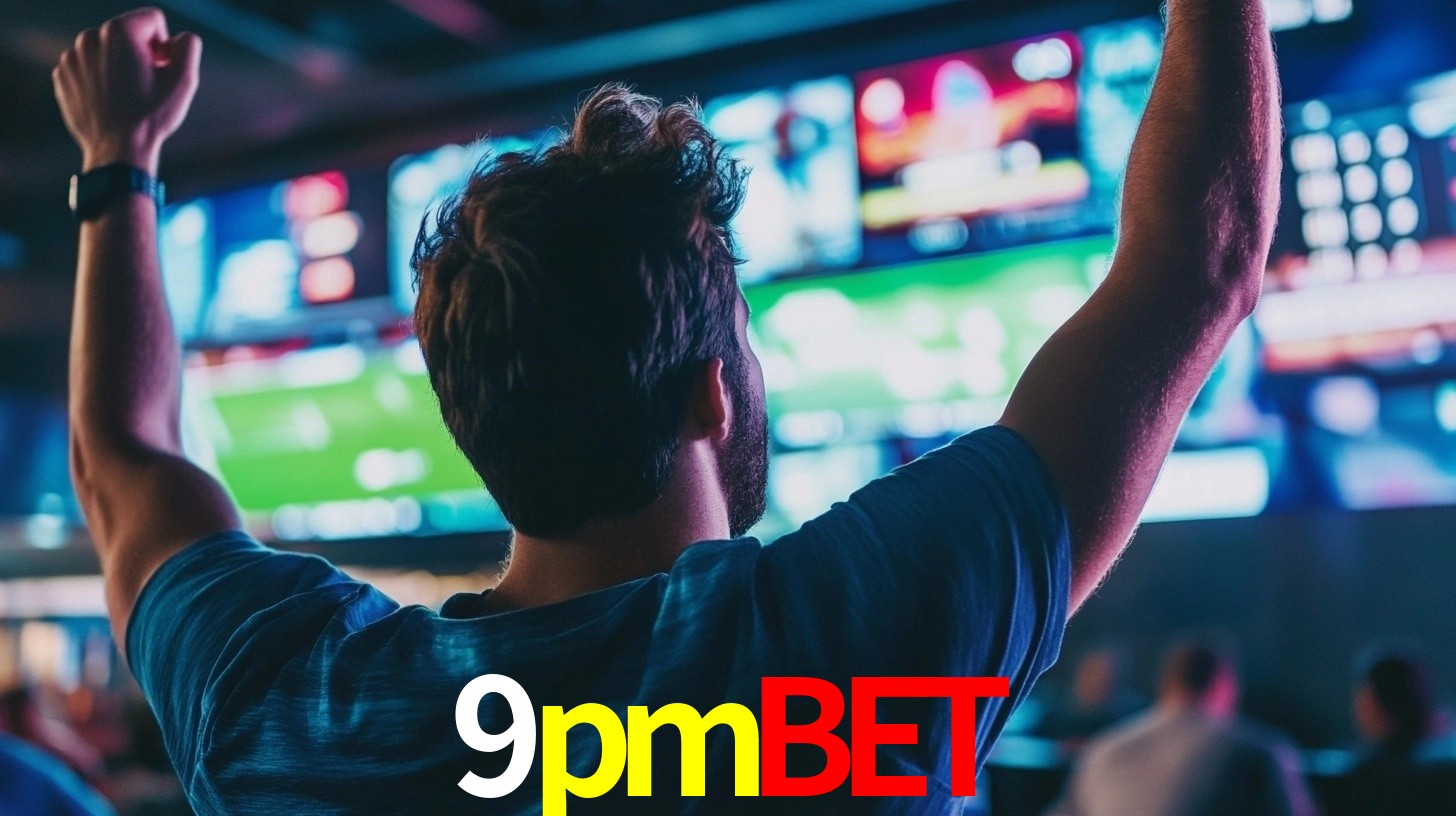 9pmbet