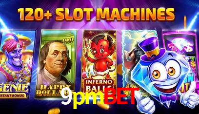 Apostas Esportivas na 9pmbet: Um Guia Completo