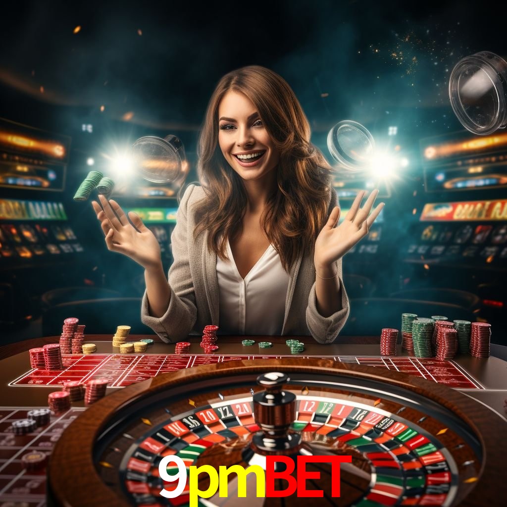 9pmbet