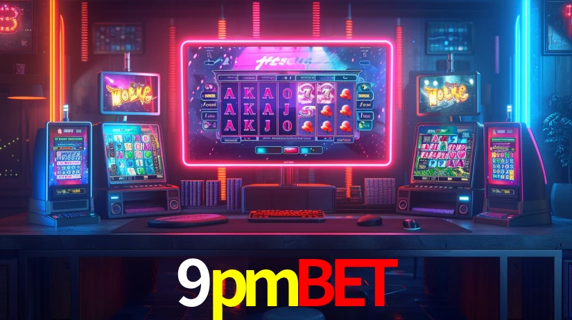 9pmbet