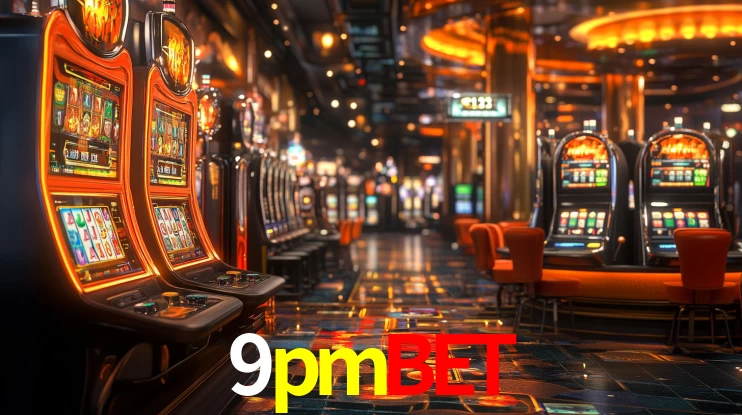 9pmbet,9pmbet com