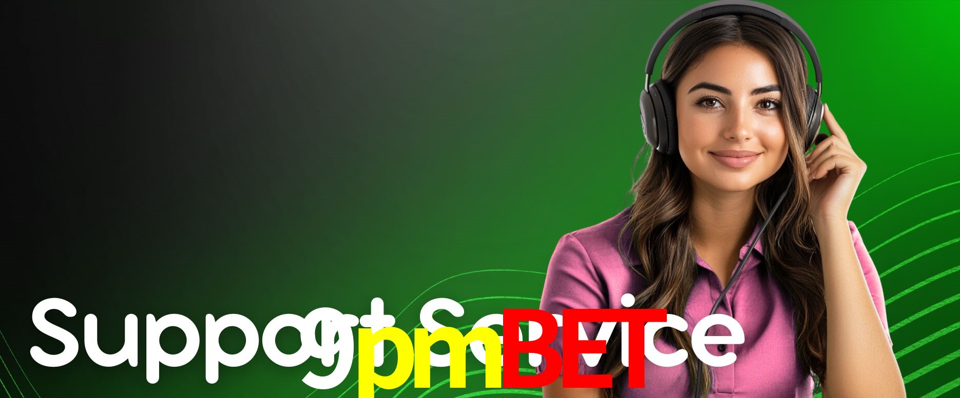 Responsive Design 9pmbet