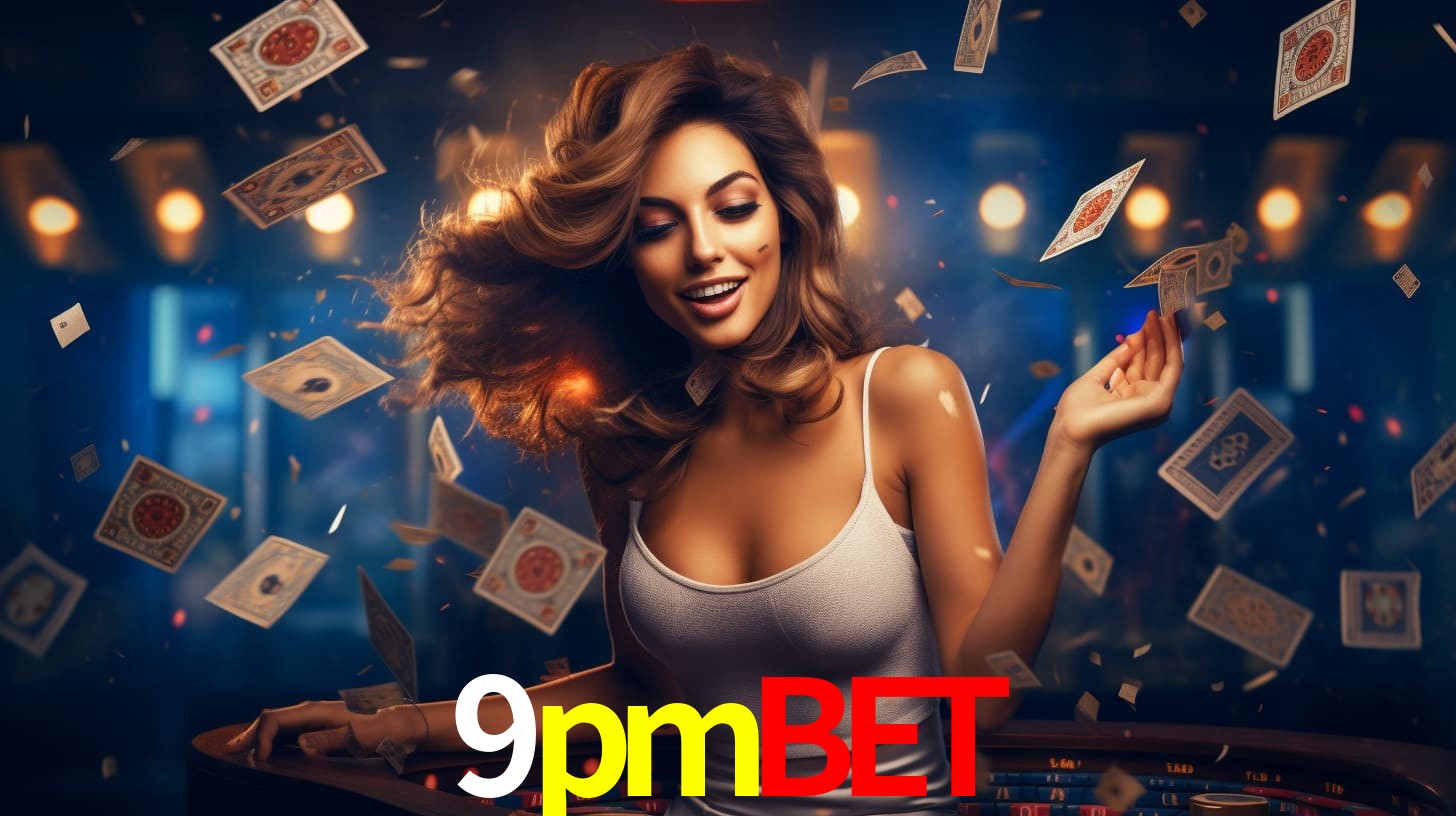 9pmbet,9pmbet com