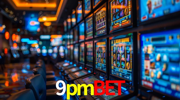 Quick Registration 9pmbet