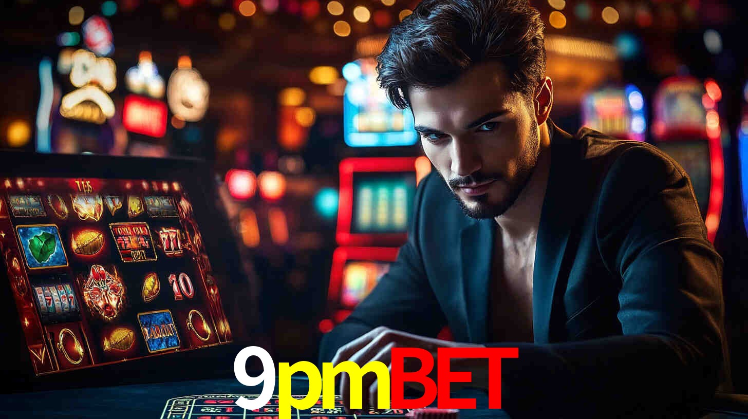 9pmbet,9pmbet com
