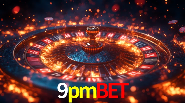 9pmbet,9pmbet com