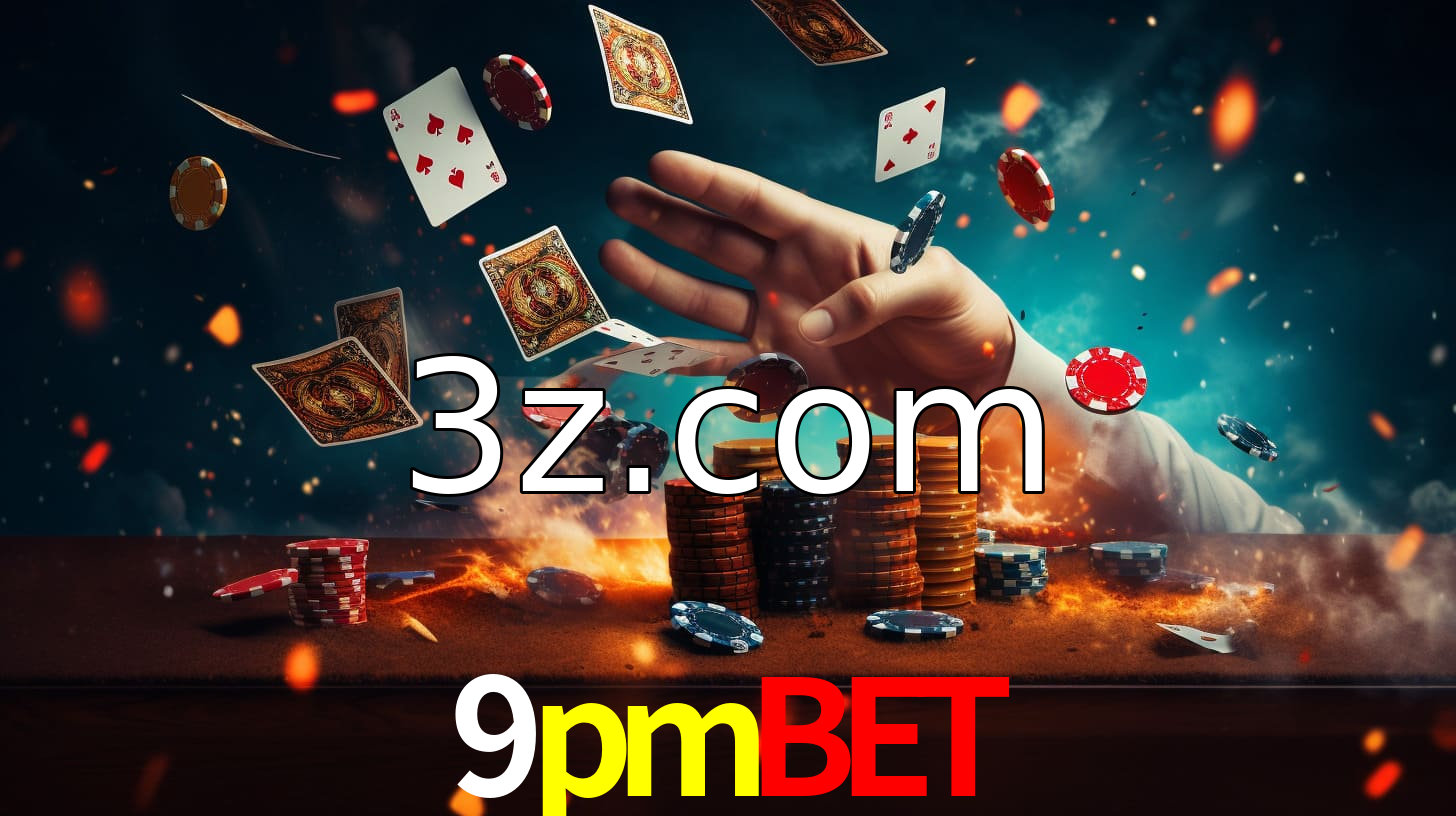 9pmbet