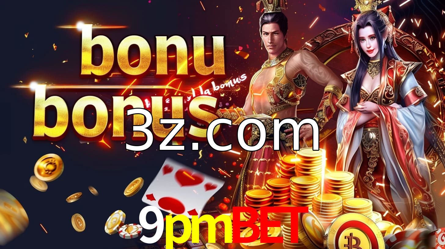 9pmbet 