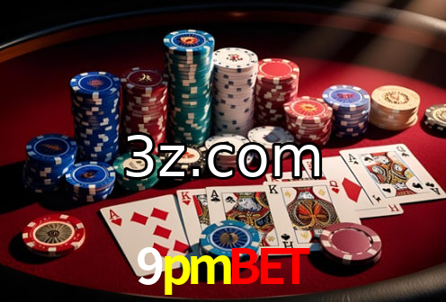 9pmbet 