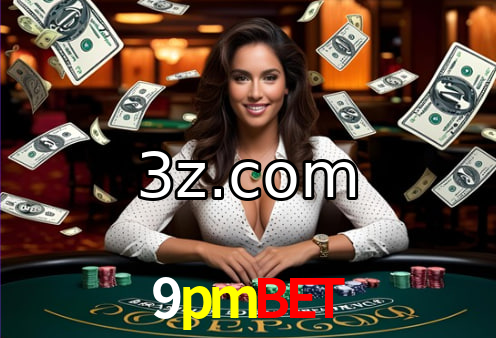 9pmbet