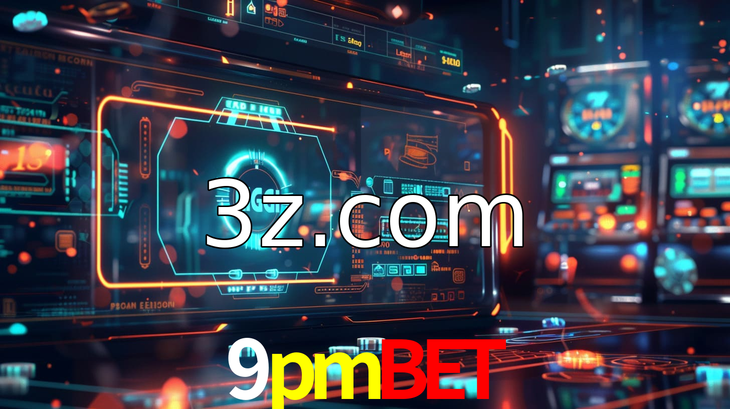 9pmbet