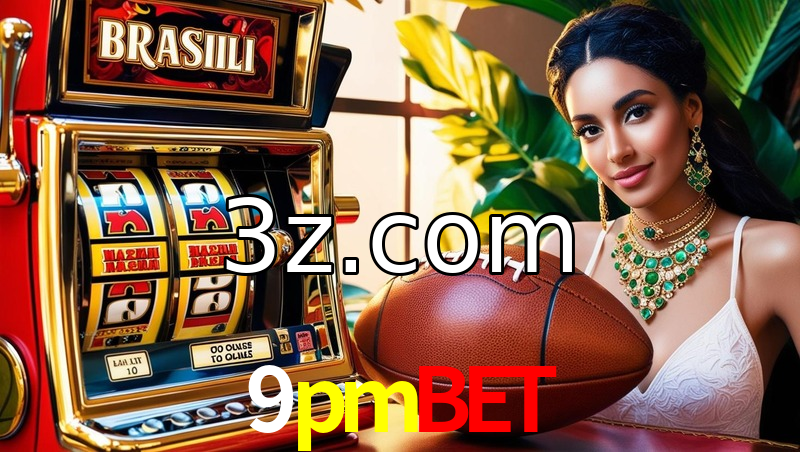 9pmbet