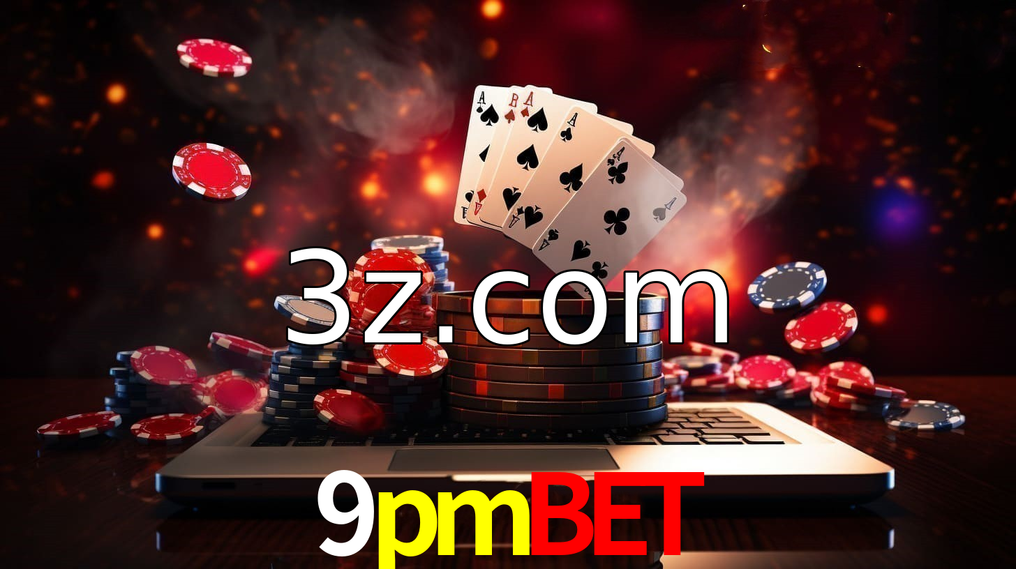 9pmbet