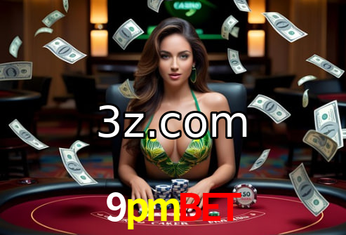 9pmbet 