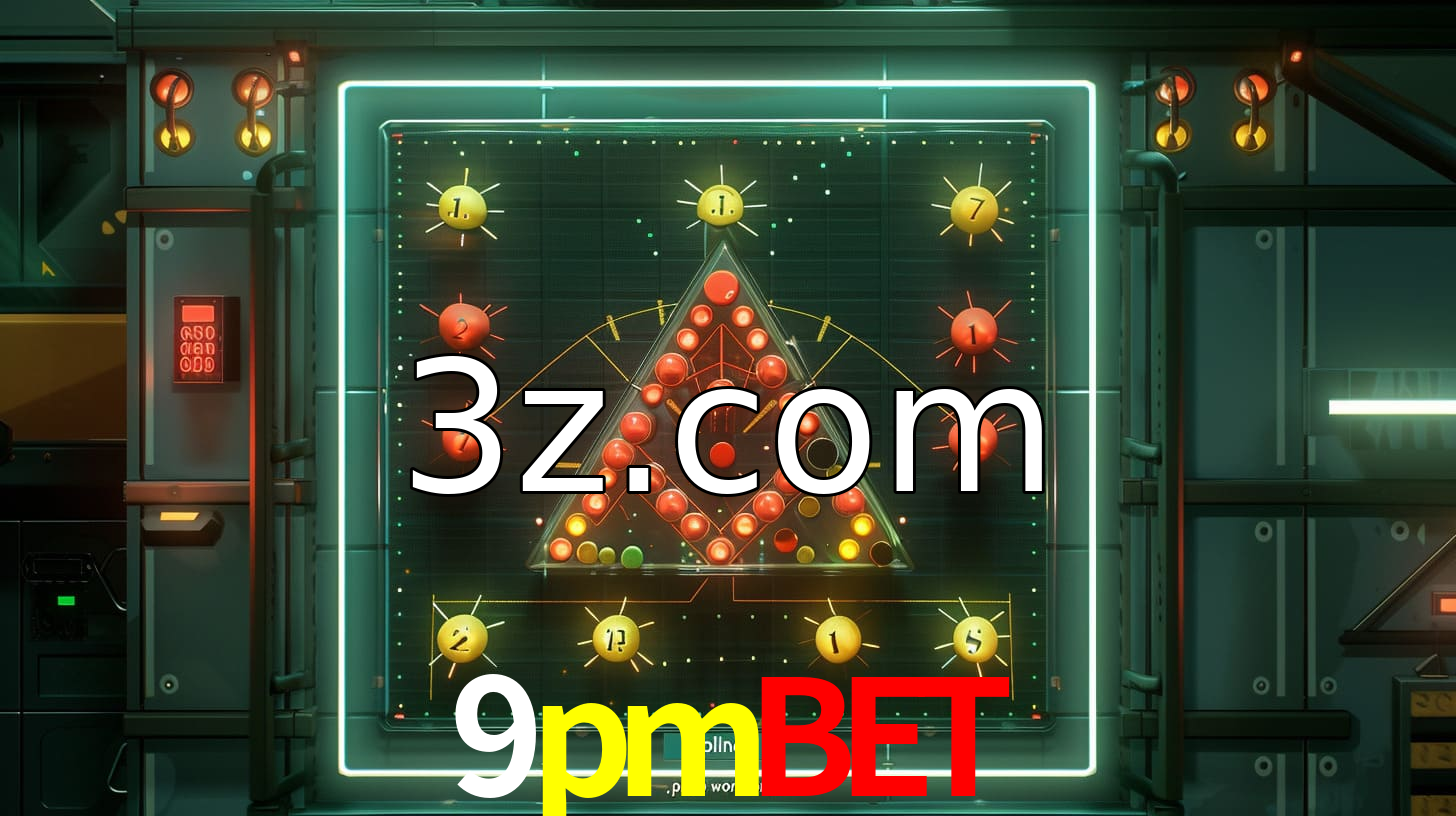 9pmbet