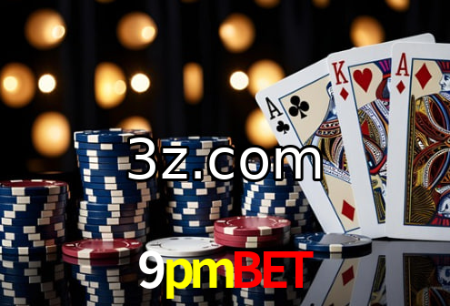 Gire e jackpot