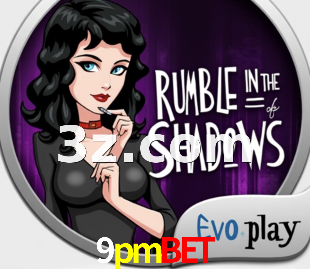 9pmbet
