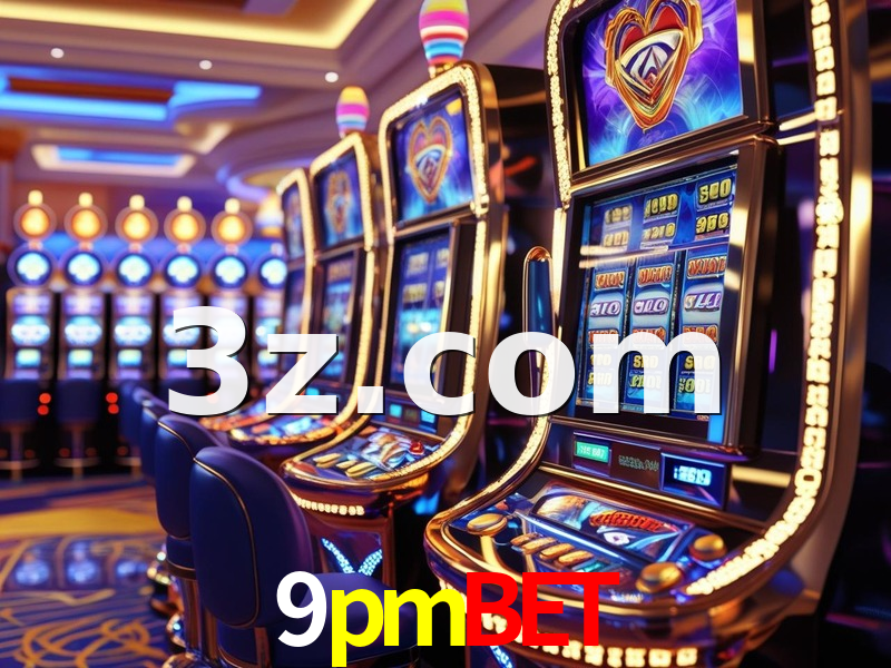 Gire e jackpot