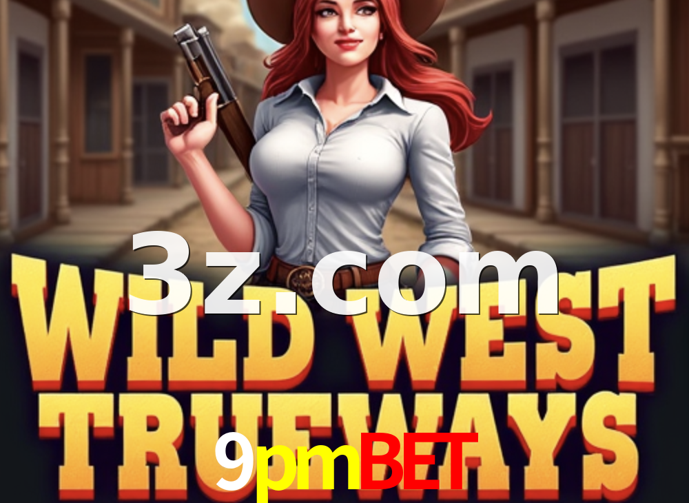 9pmbet 