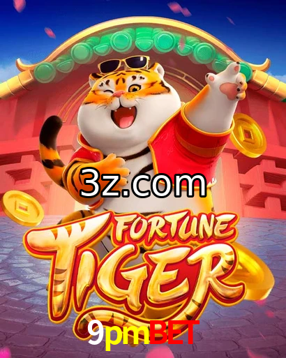 9pmbet