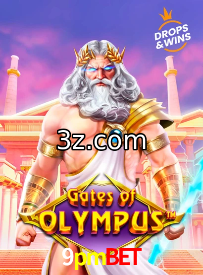 9pmbet